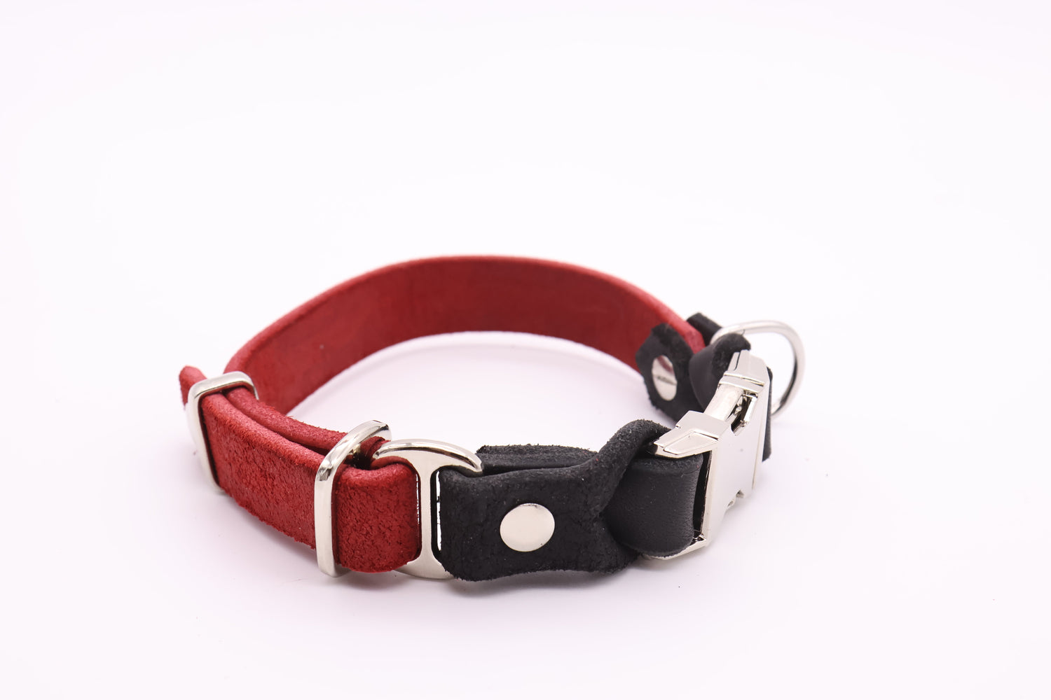 Leder