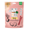 BEEVYS 80 g