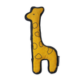 Redoggo Giraffe