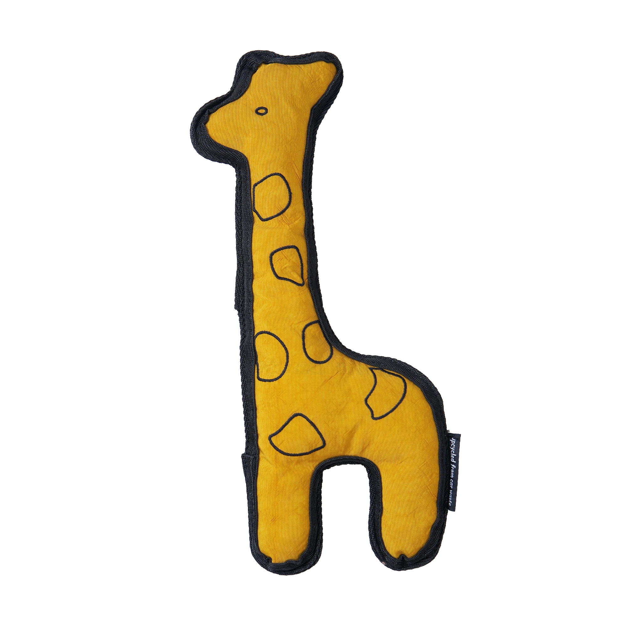 Redoggo Giraffe
