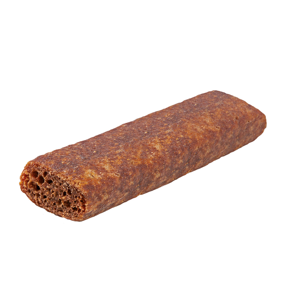 DENTALS XL 100 g