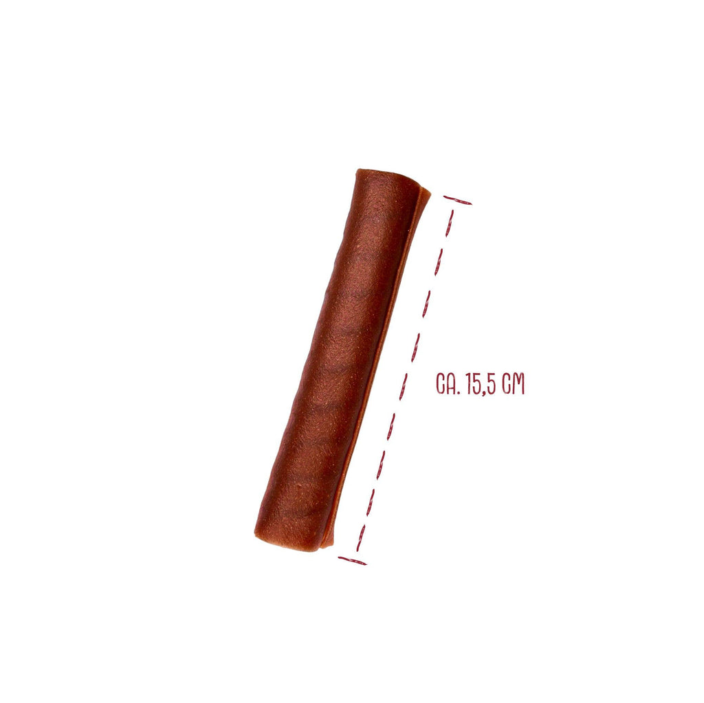CHEVVIES XL 200 g