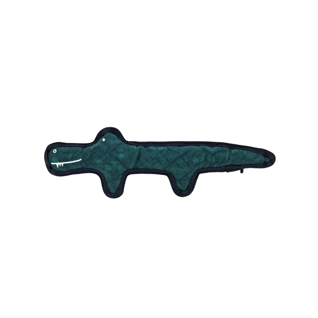 Redoggo Krokodil