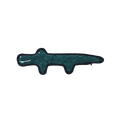 Redoggo Krokodil