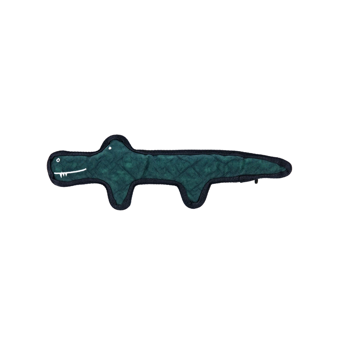 Redoggo Krokodil