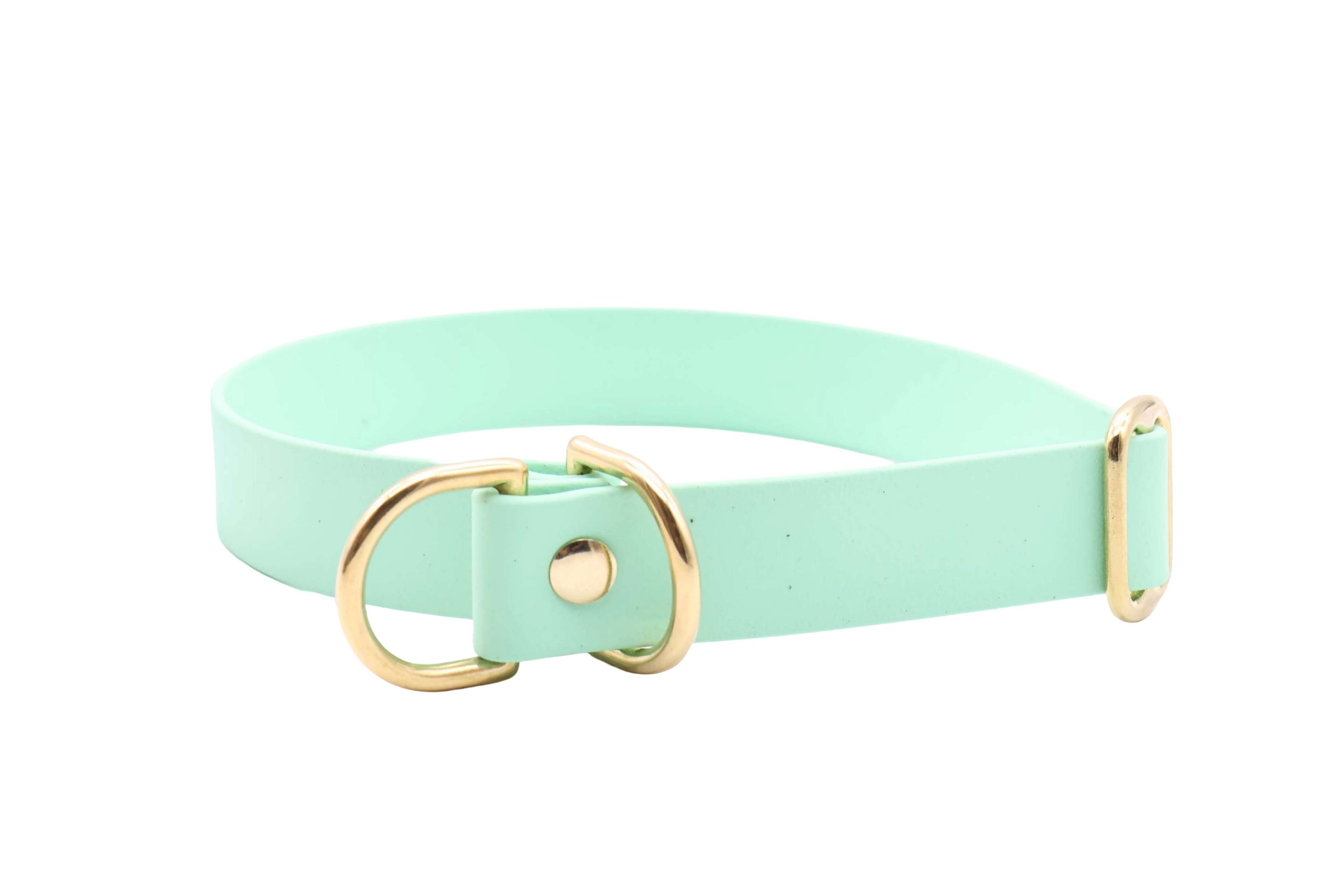 Basic Biothane Zugstopp