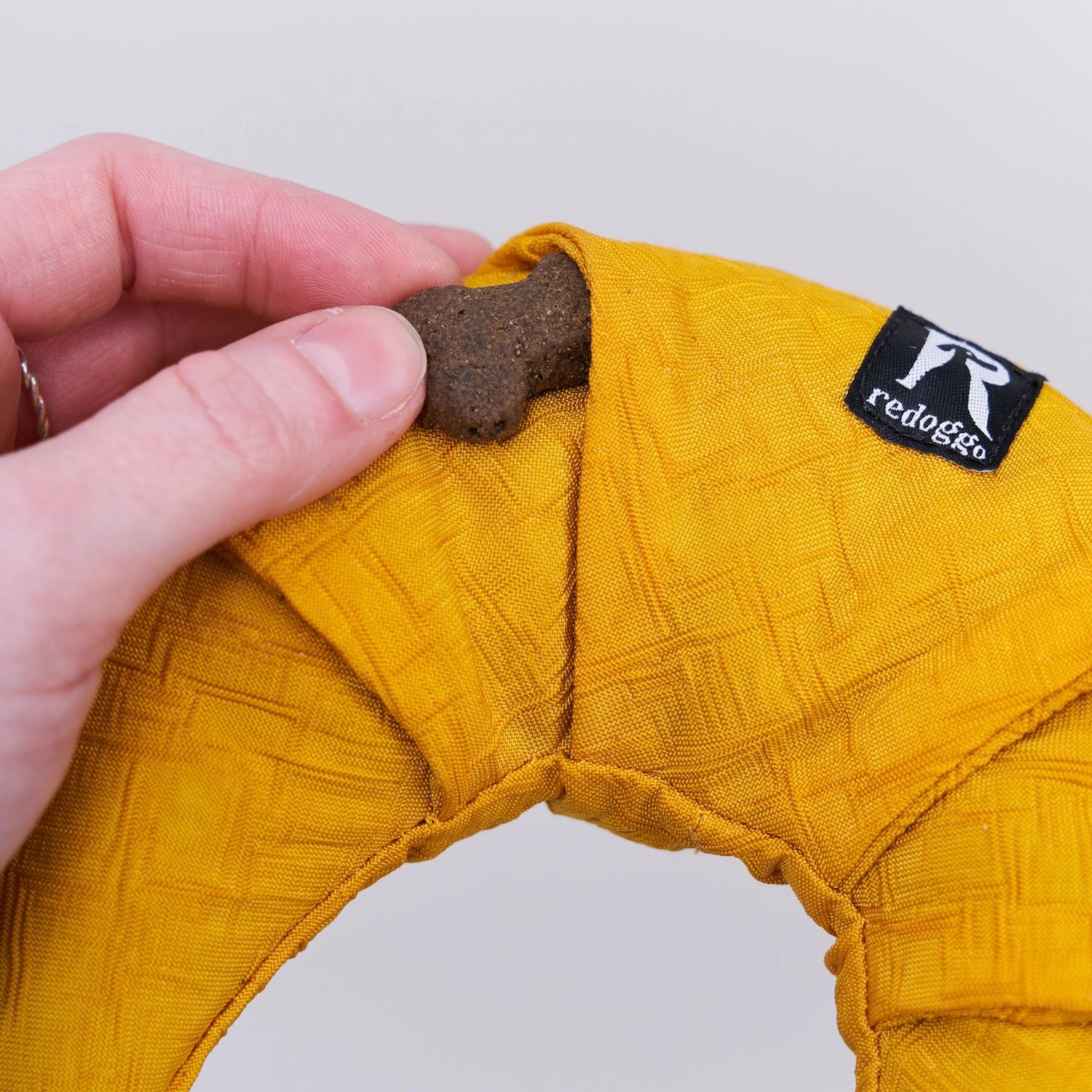 Redoggo Schnüffel-Croissant