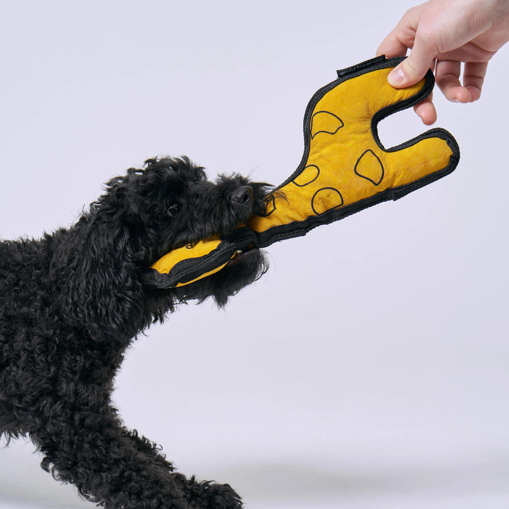 Redoggo Giraffe