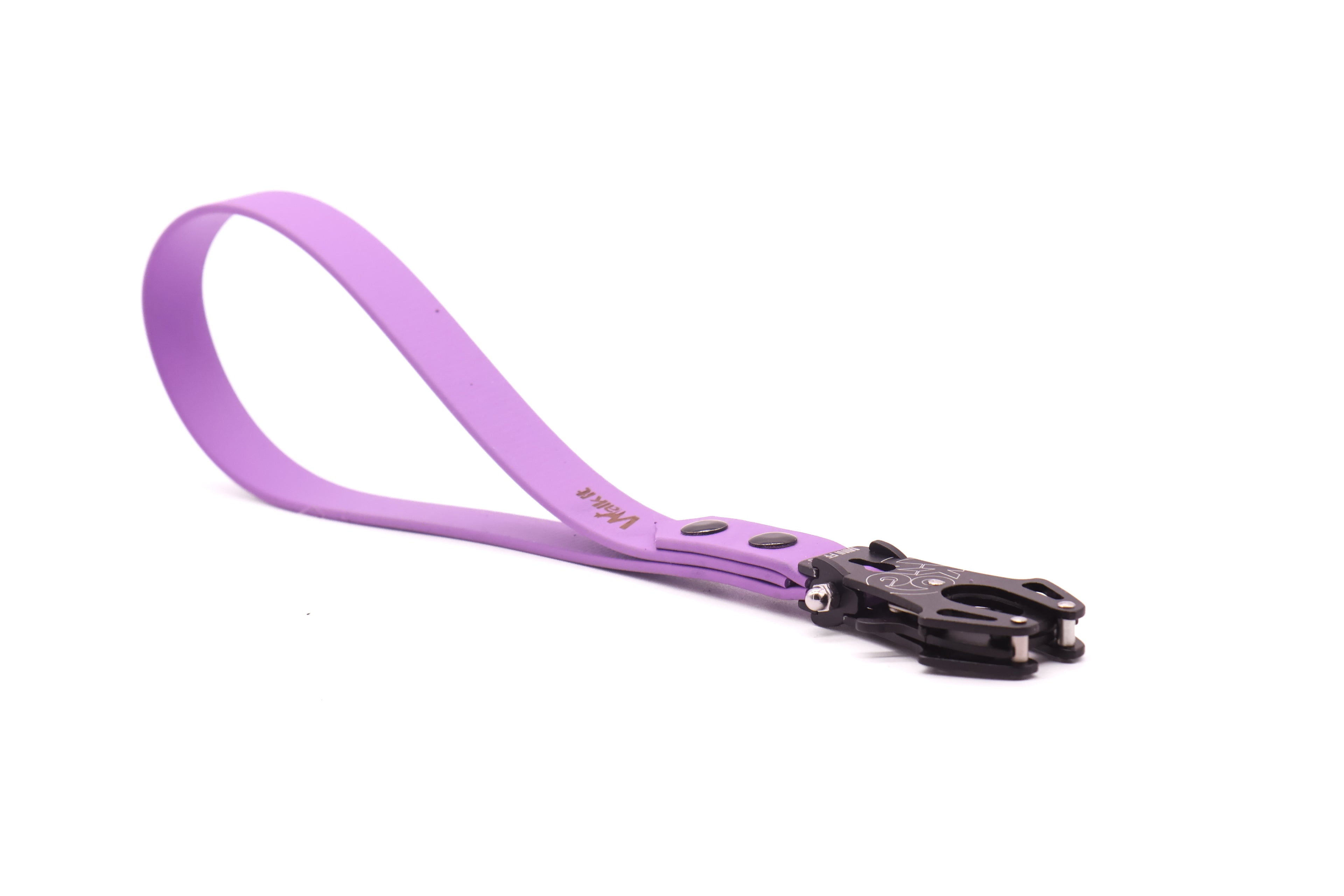 Basic Biothane Kurzführer