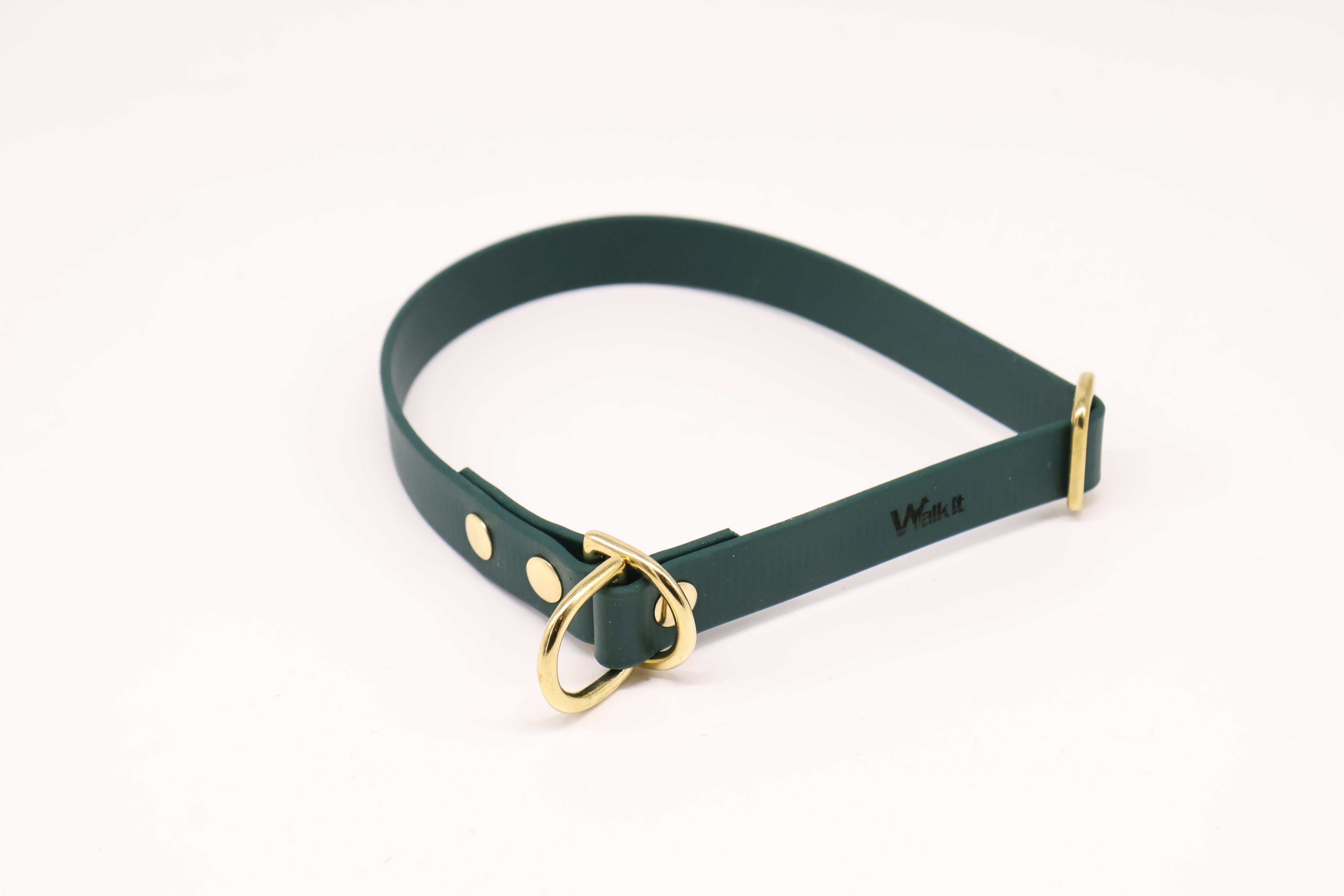 Basic Biothane Zugstopp