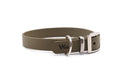 Basic Biothane Halsband