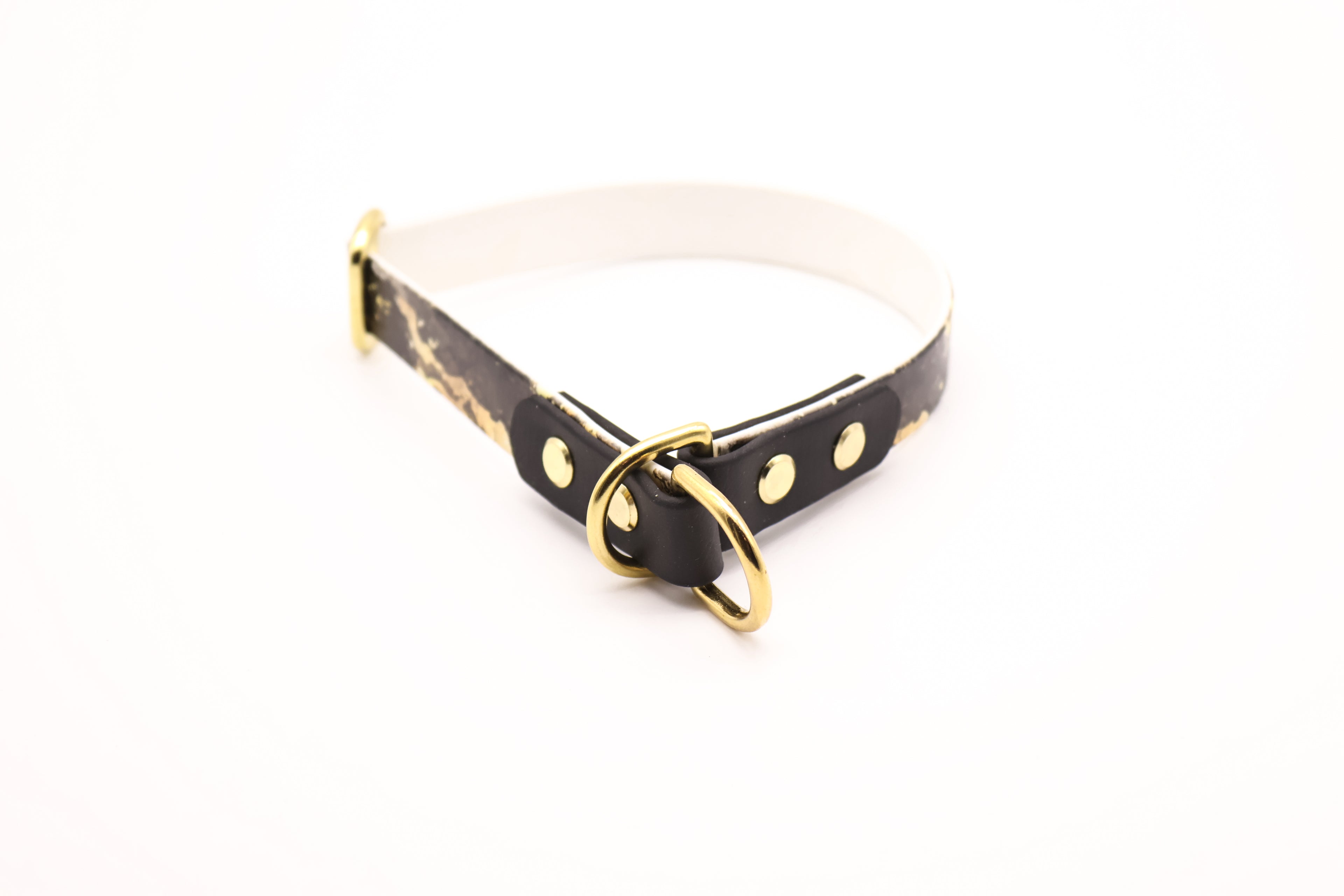 Regular UV-Biothane Zugstopp