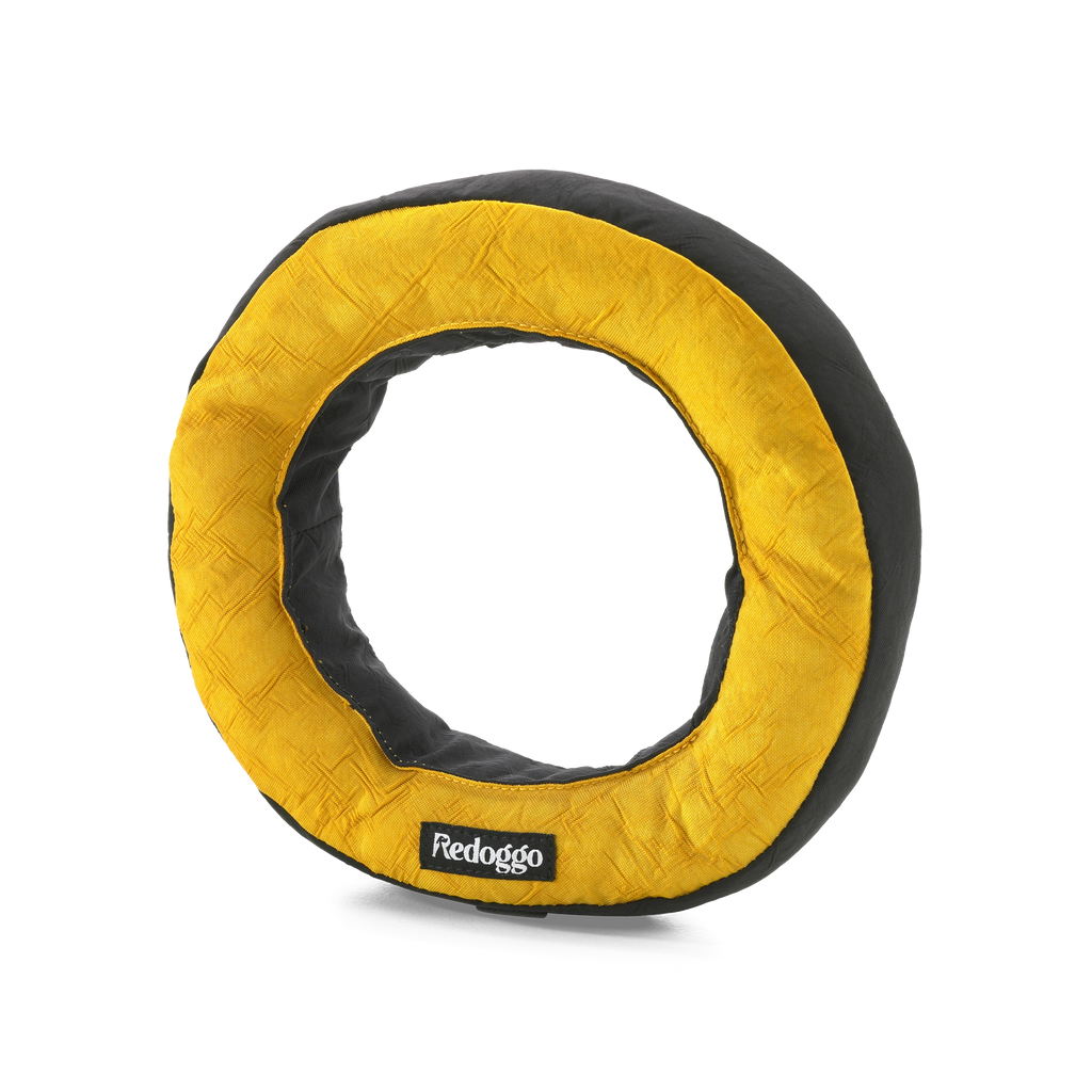 Redoggo Donut