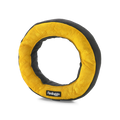 Redoggo Donut