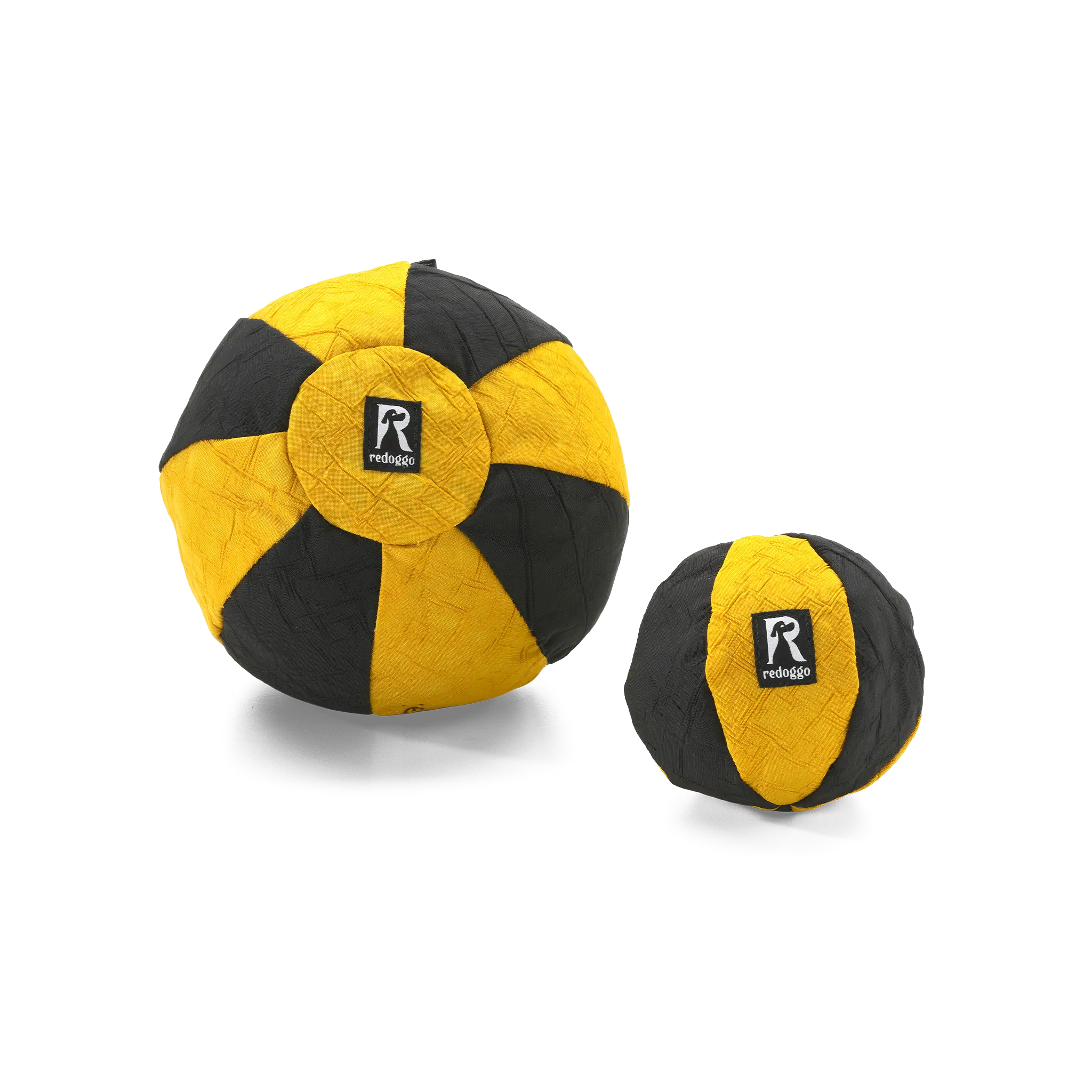 Redoggo Ball