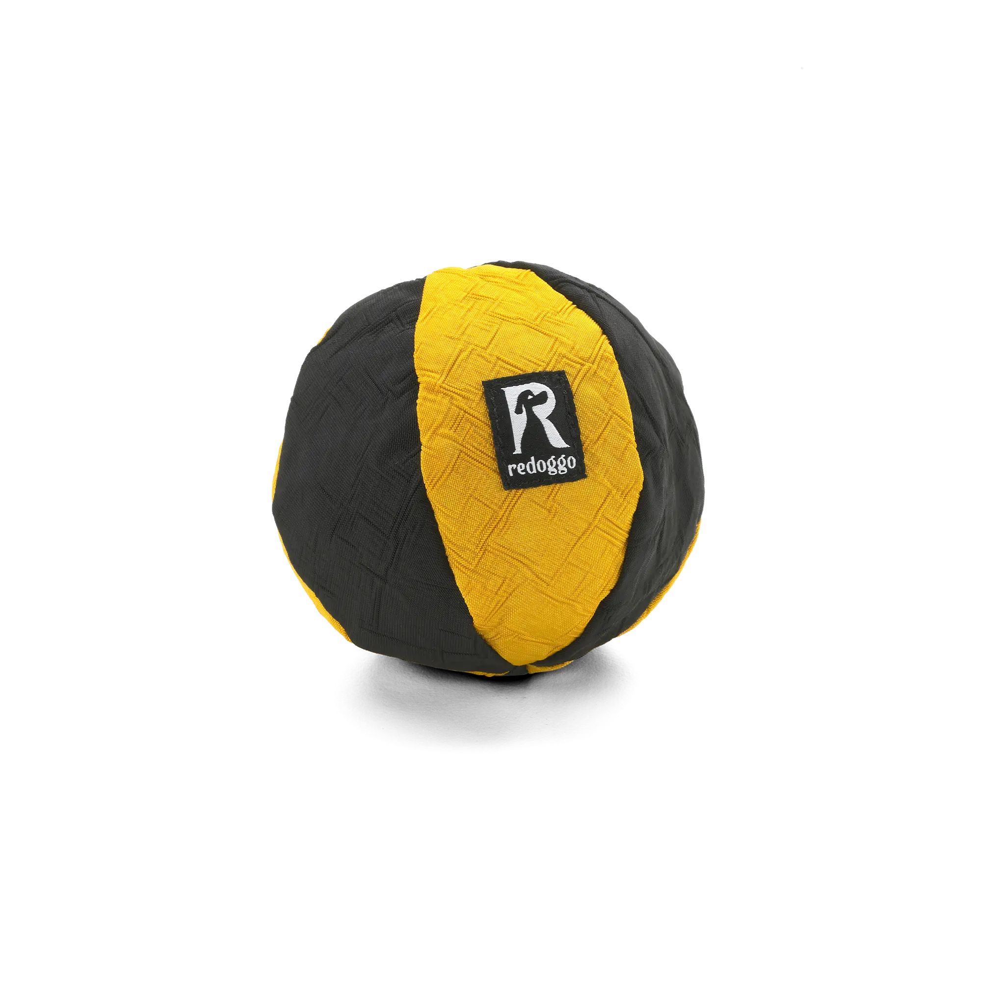 Redoggo Ball