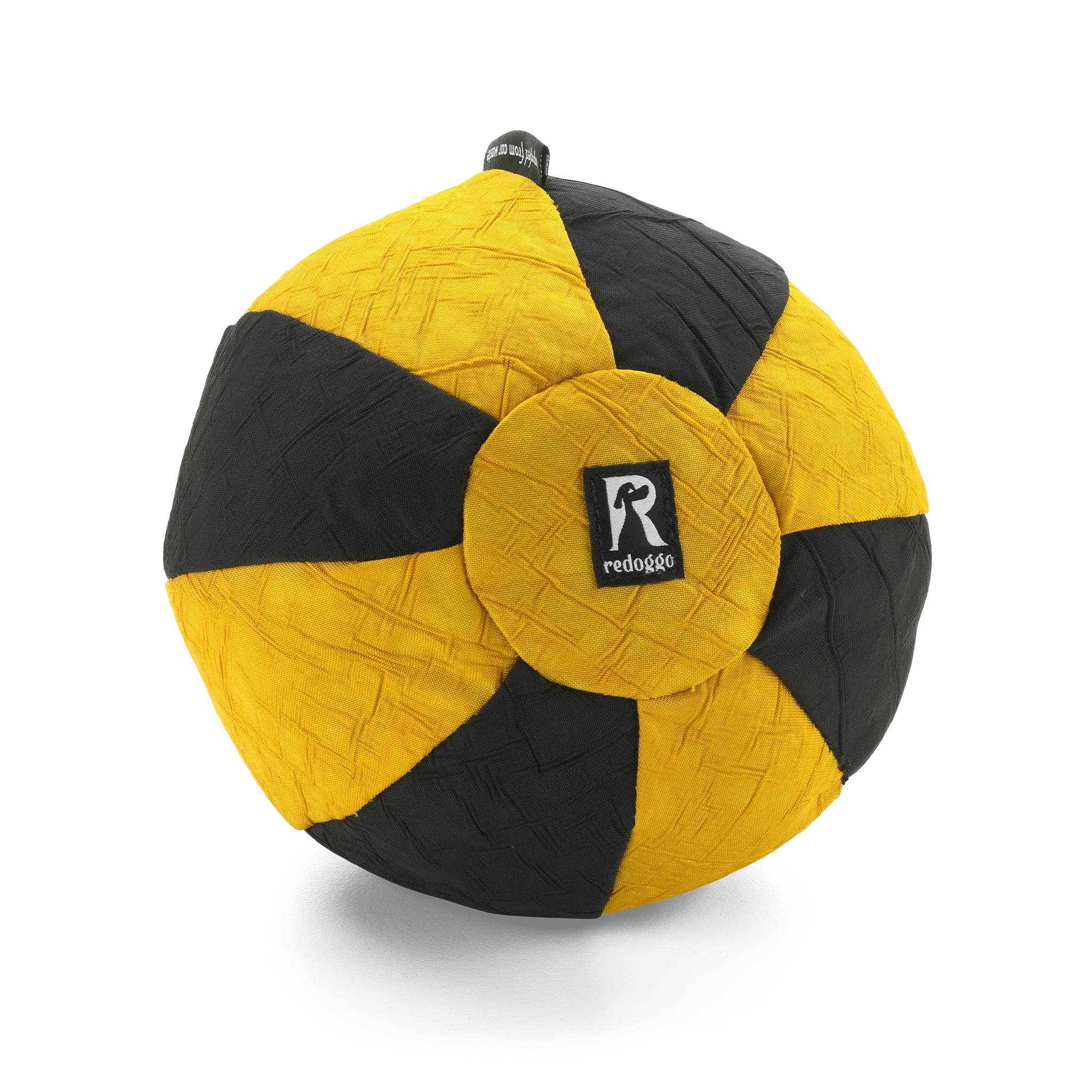 Redoggo Ball