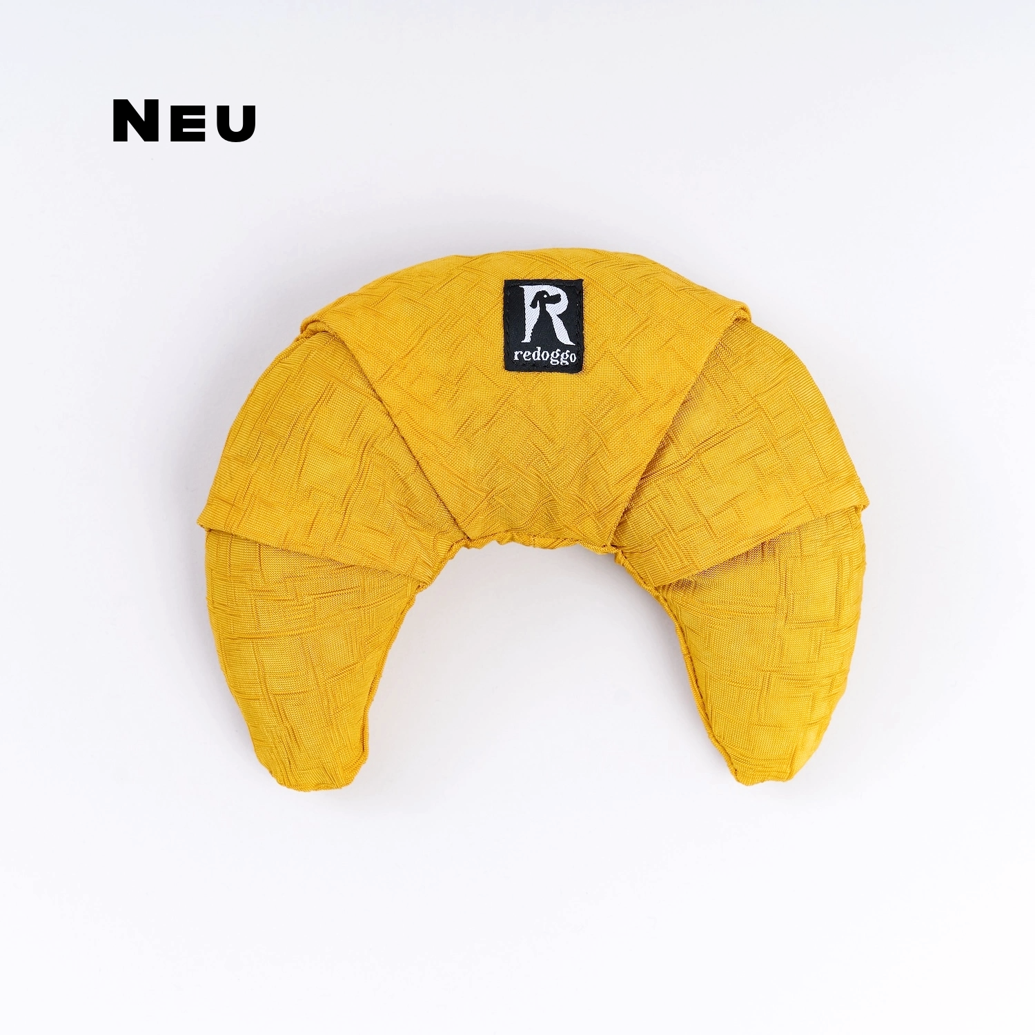 Redoggo Schnüffel-Croissant