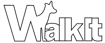 Walk It