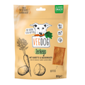 JERKEYS 80 g