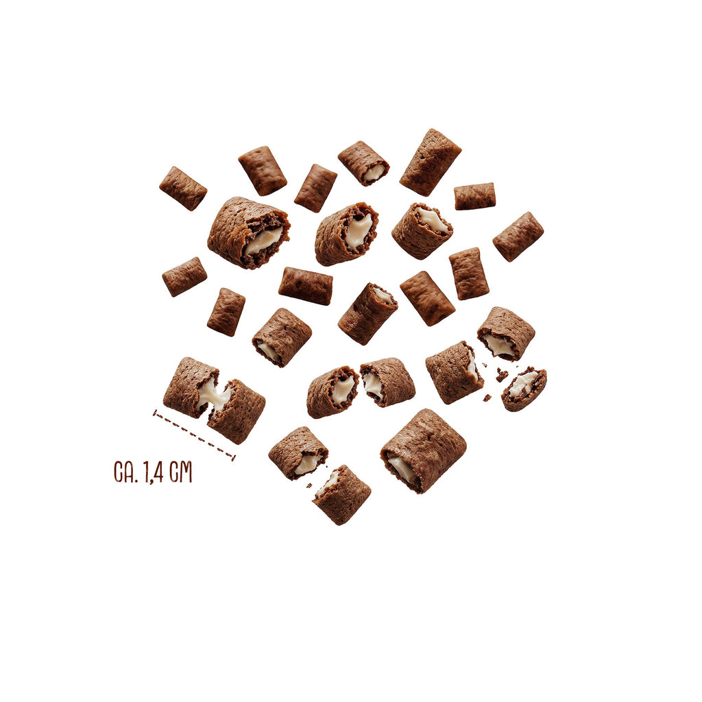 Mini PURES 80 g