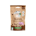 Mini PURES 80 g