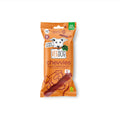 CHEVVIES XL 200 g